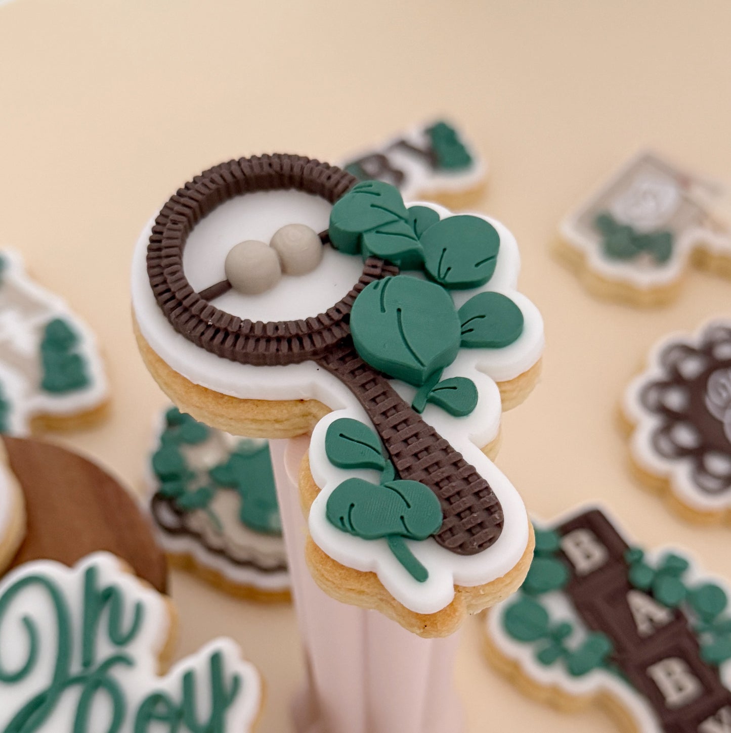 Modell 12