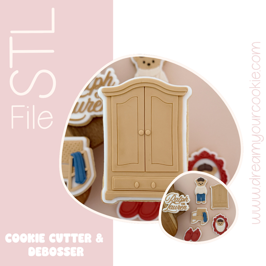 File #283