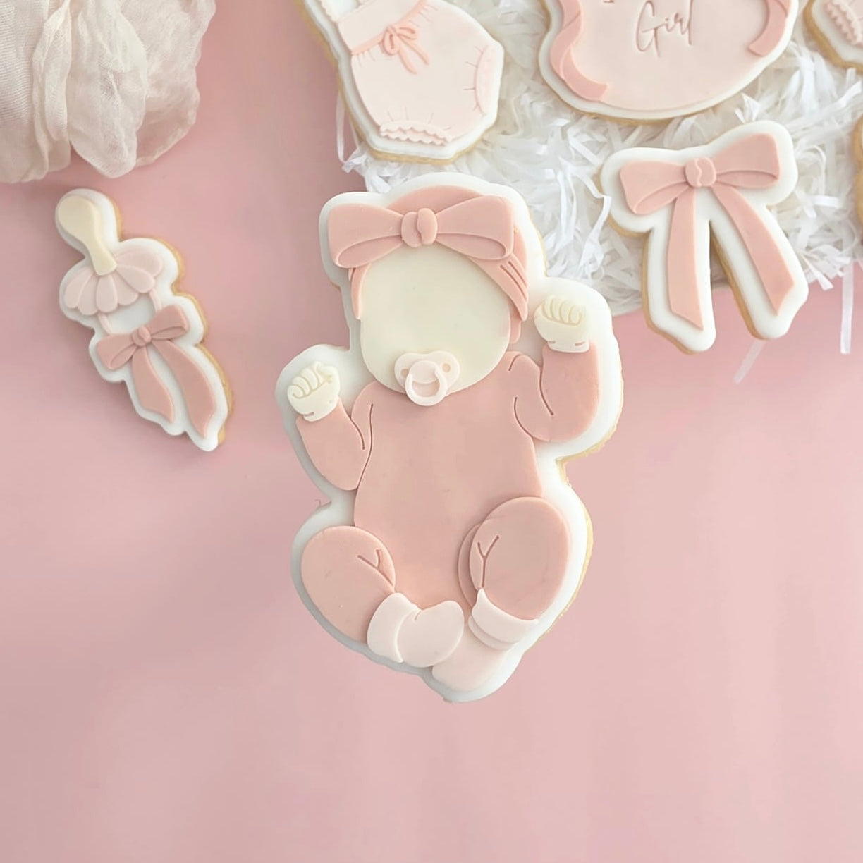 Modell 05