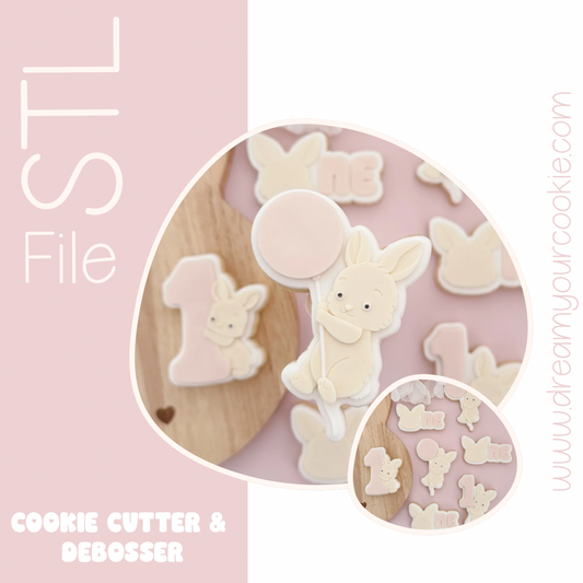 File #143