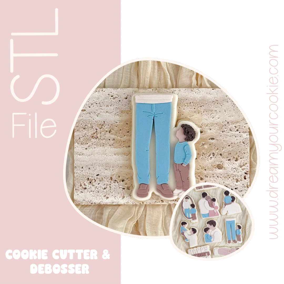 File #164