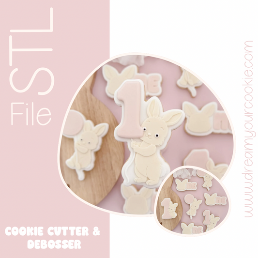 File #144