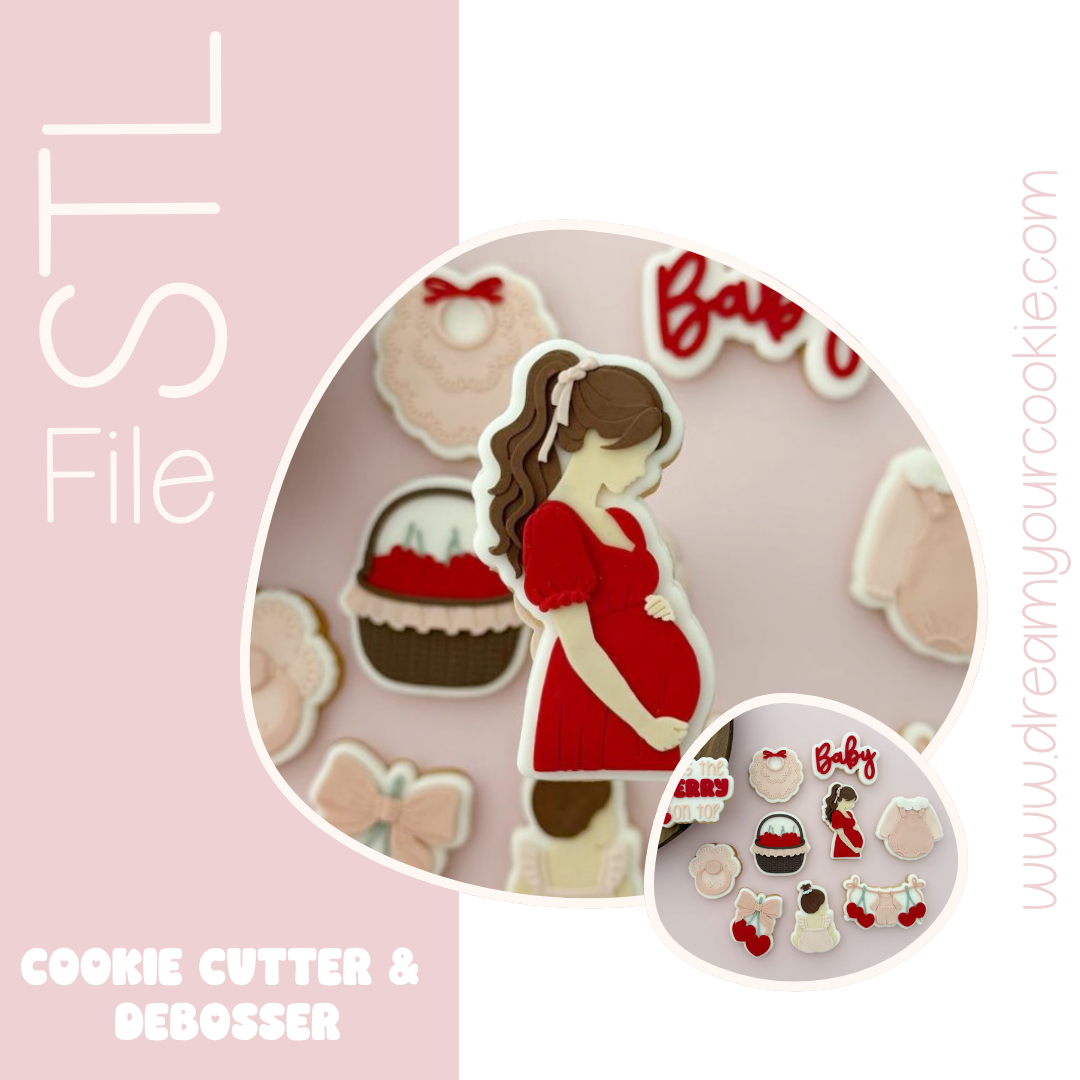 File #134