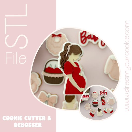 File #134
