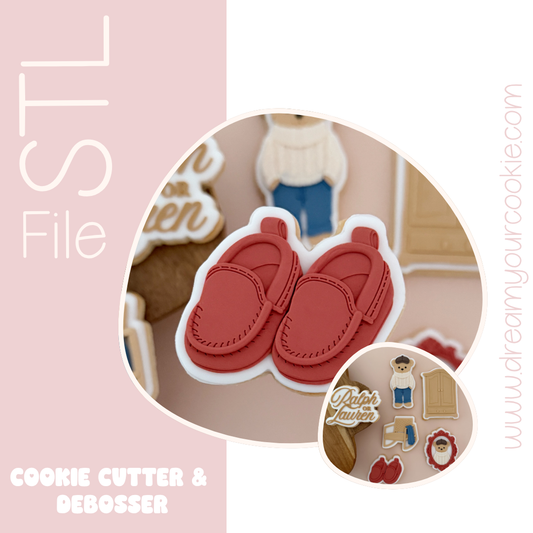 File #284