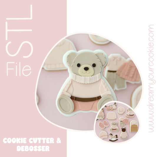 File #278