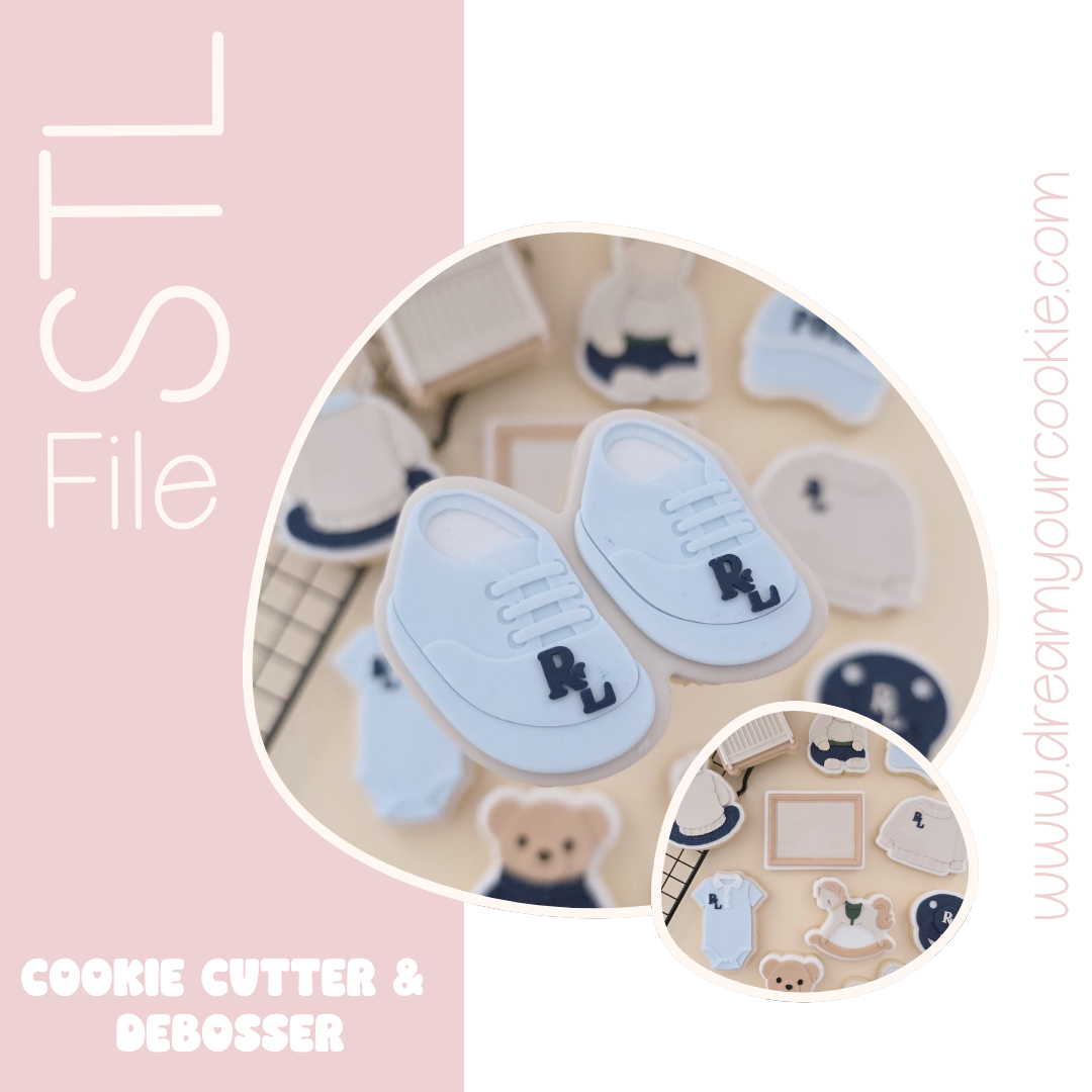 File #264