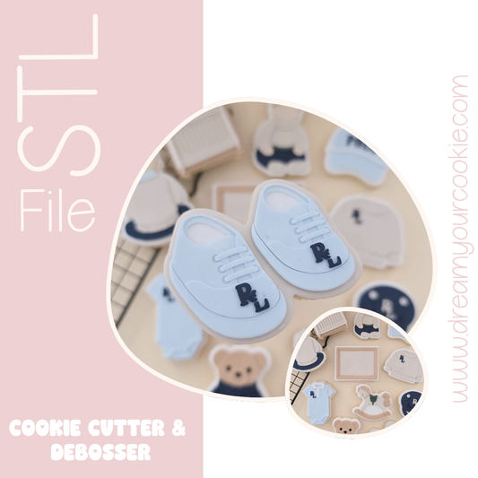 File #264