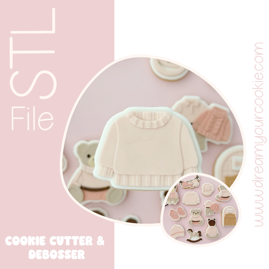 File #277