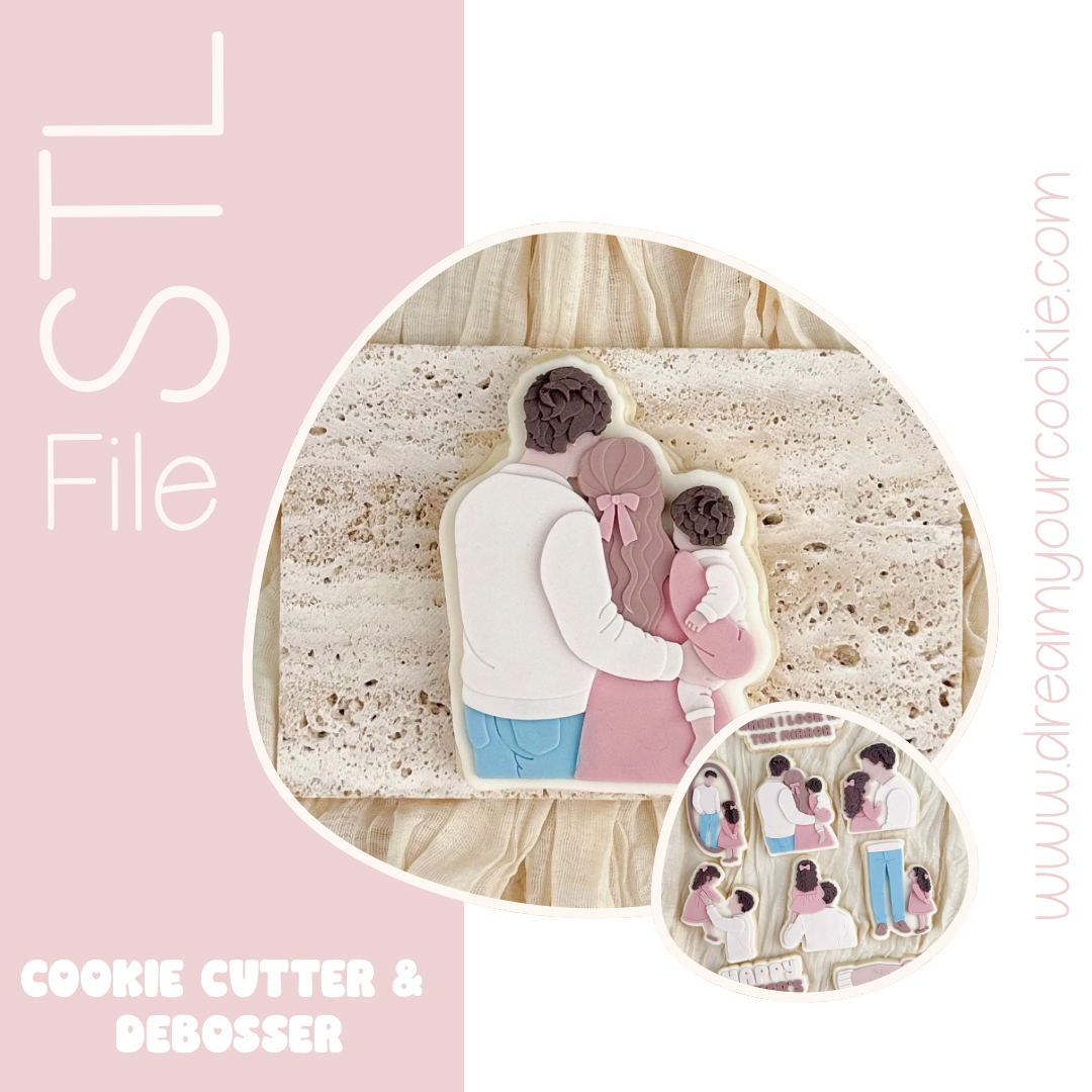 File #175