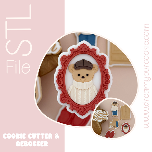 File #287
