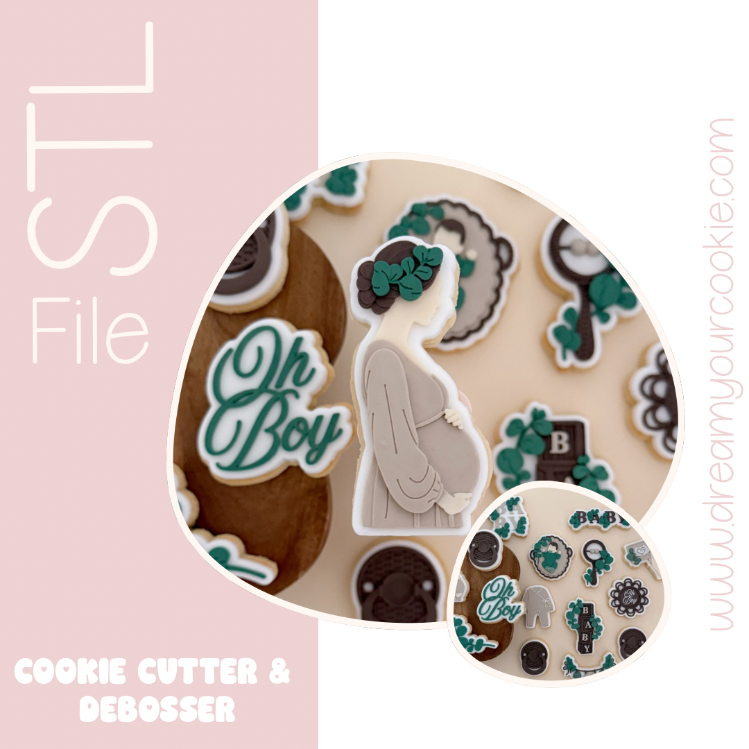 File #149