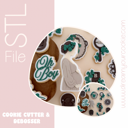 File #149