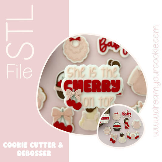 File #139