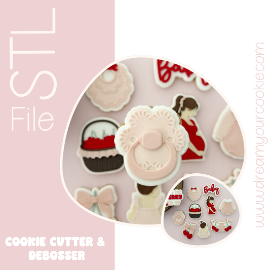 File #132