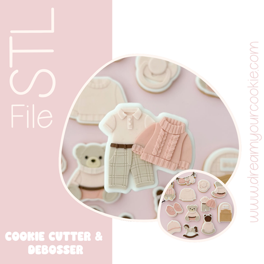 File #280