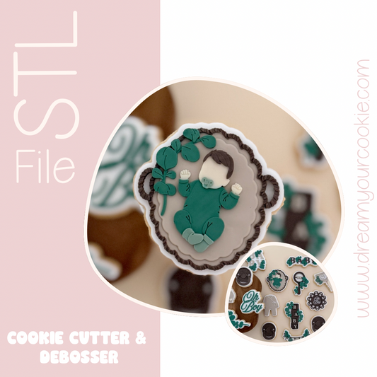 File #156
