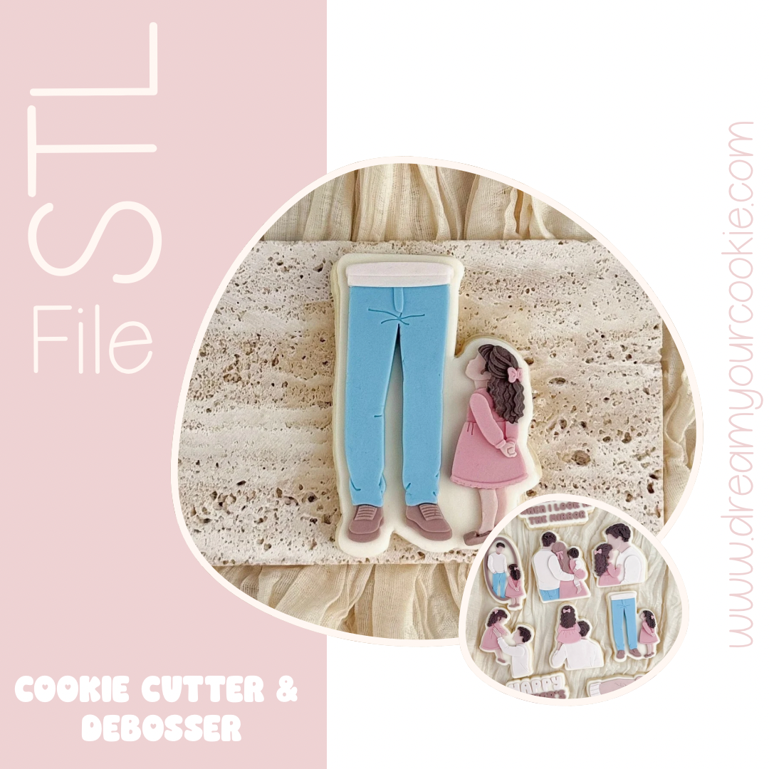 File #163