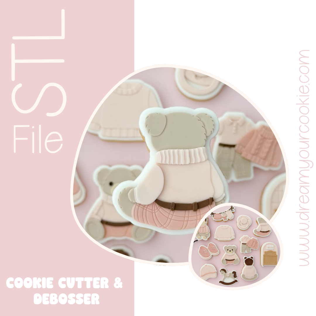 File #273