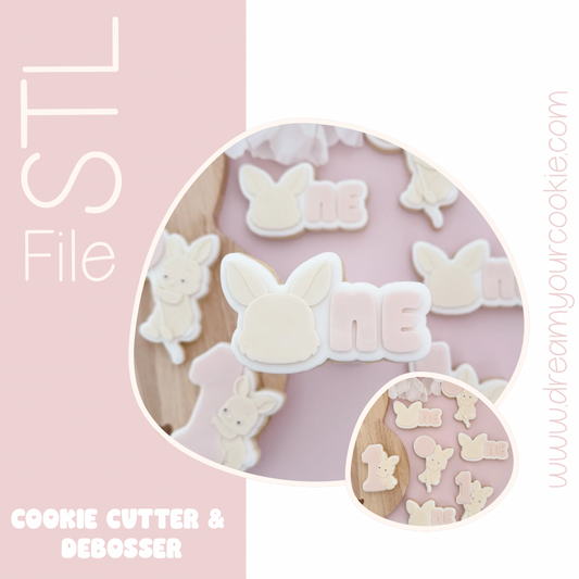 File #145