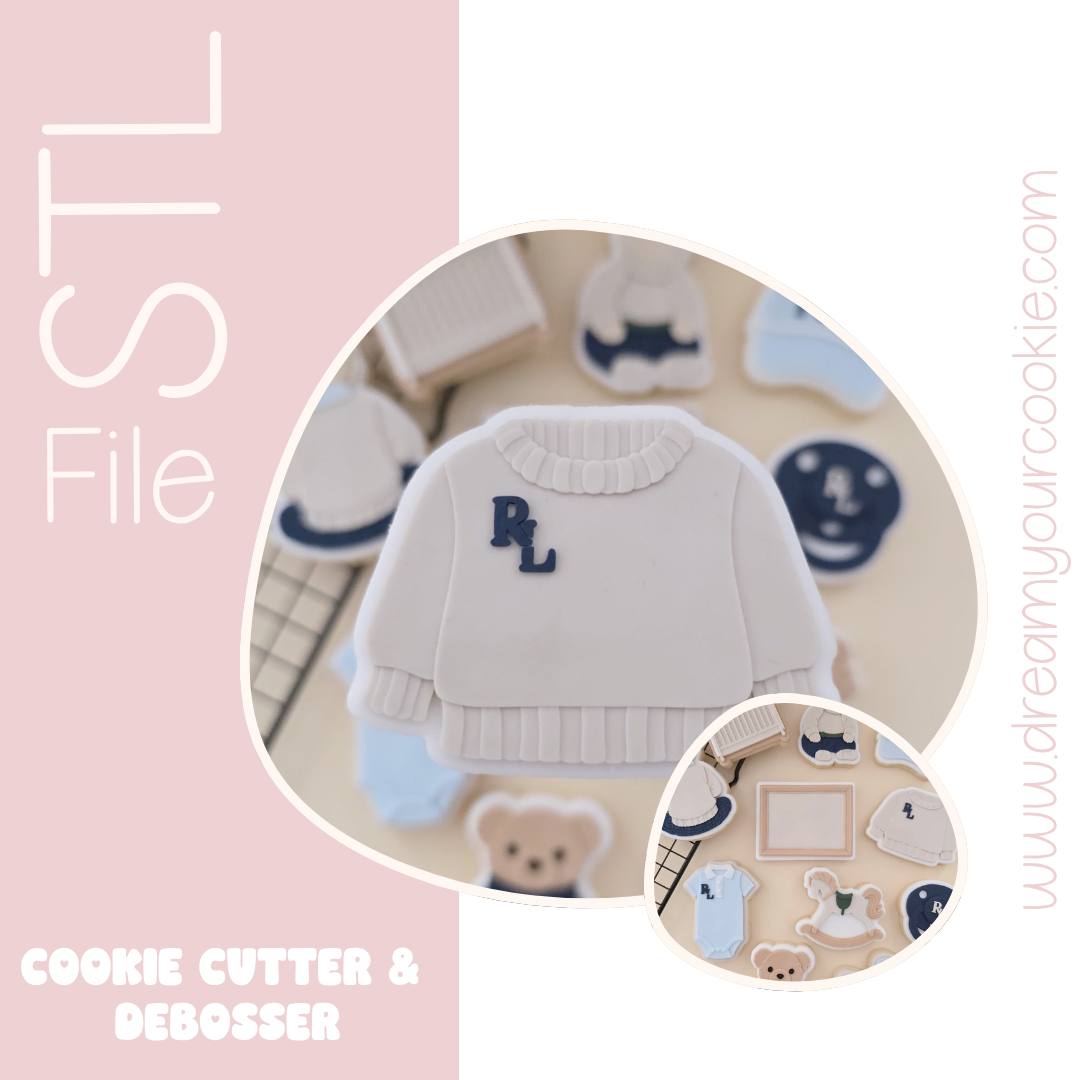 File #262