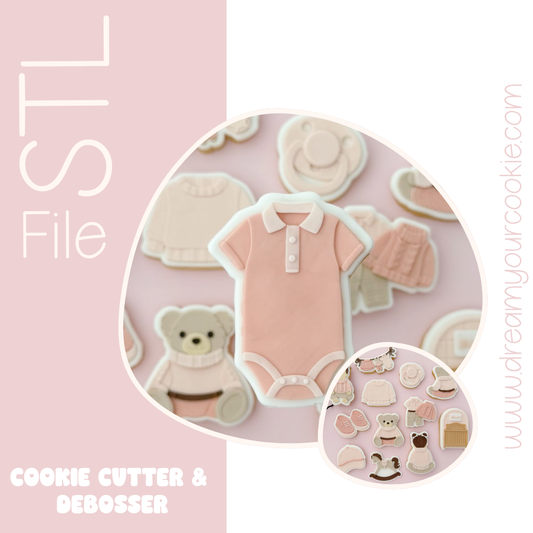 File #279