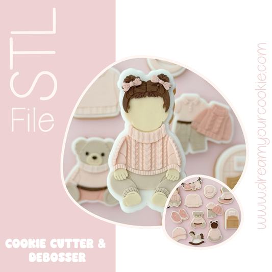 File #282
