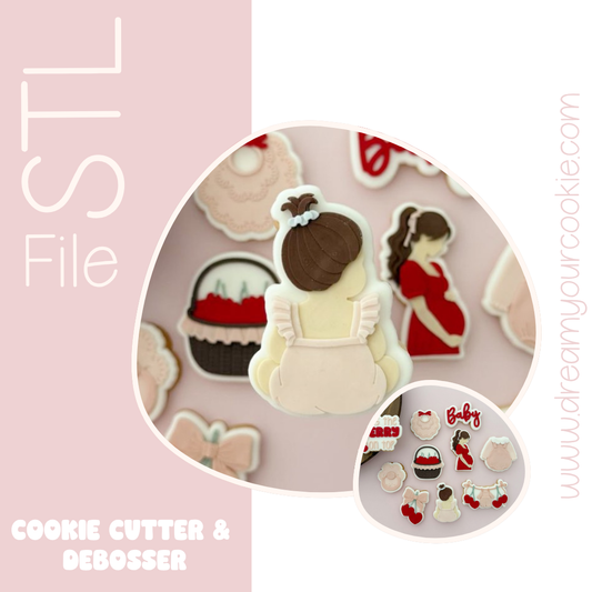 File #138