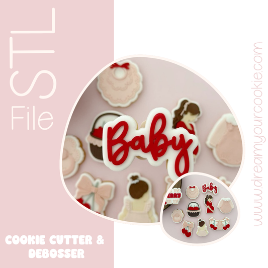 File #135