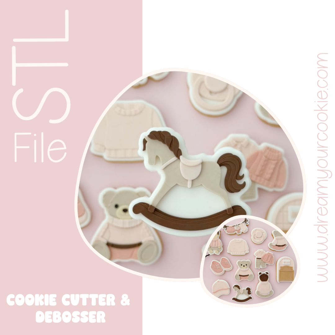 File #271