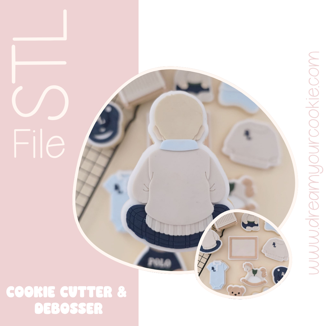 File #268