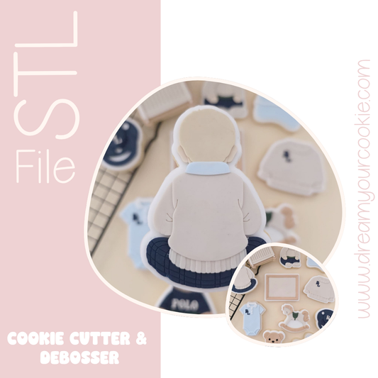 File #268