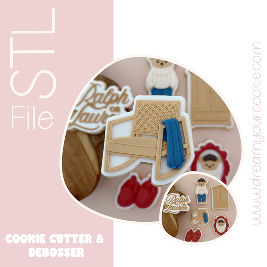 File #286