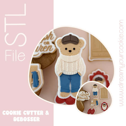File #288