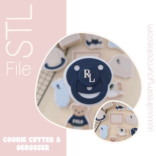 File #266