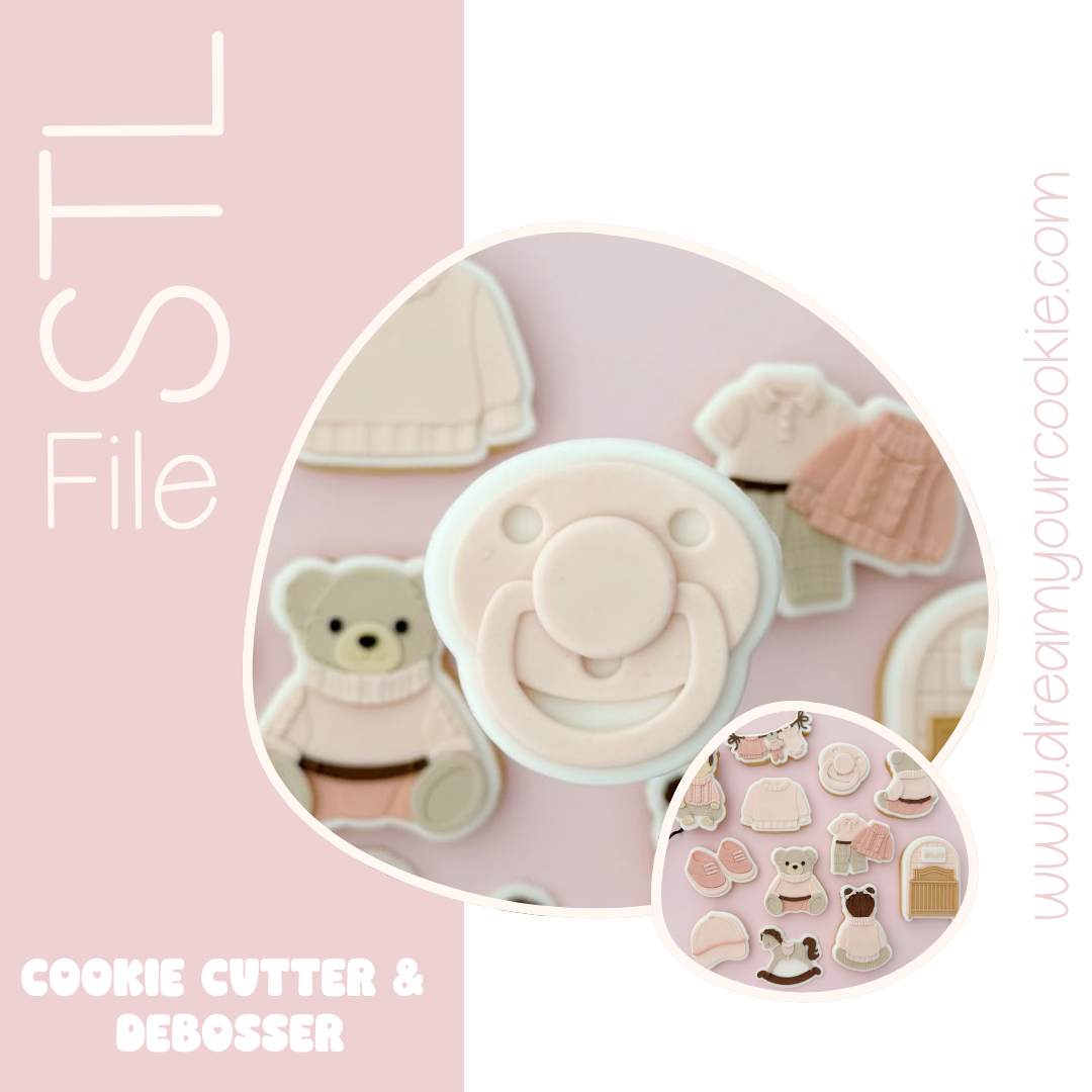 File #274