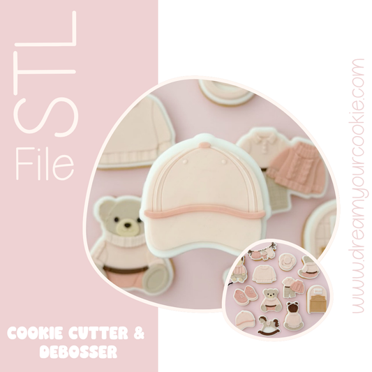 File #275
