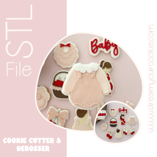 File #131
