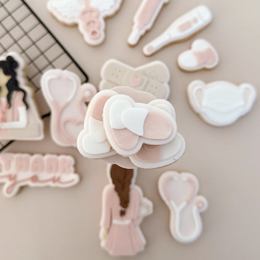 Modell 06 - Mini Size