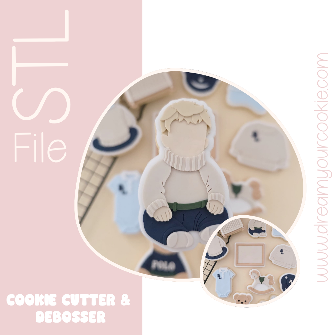 File #267