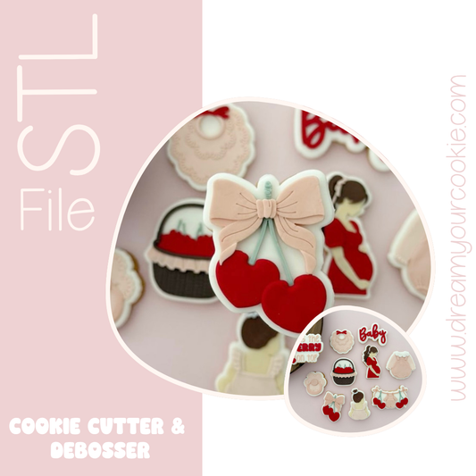File #140