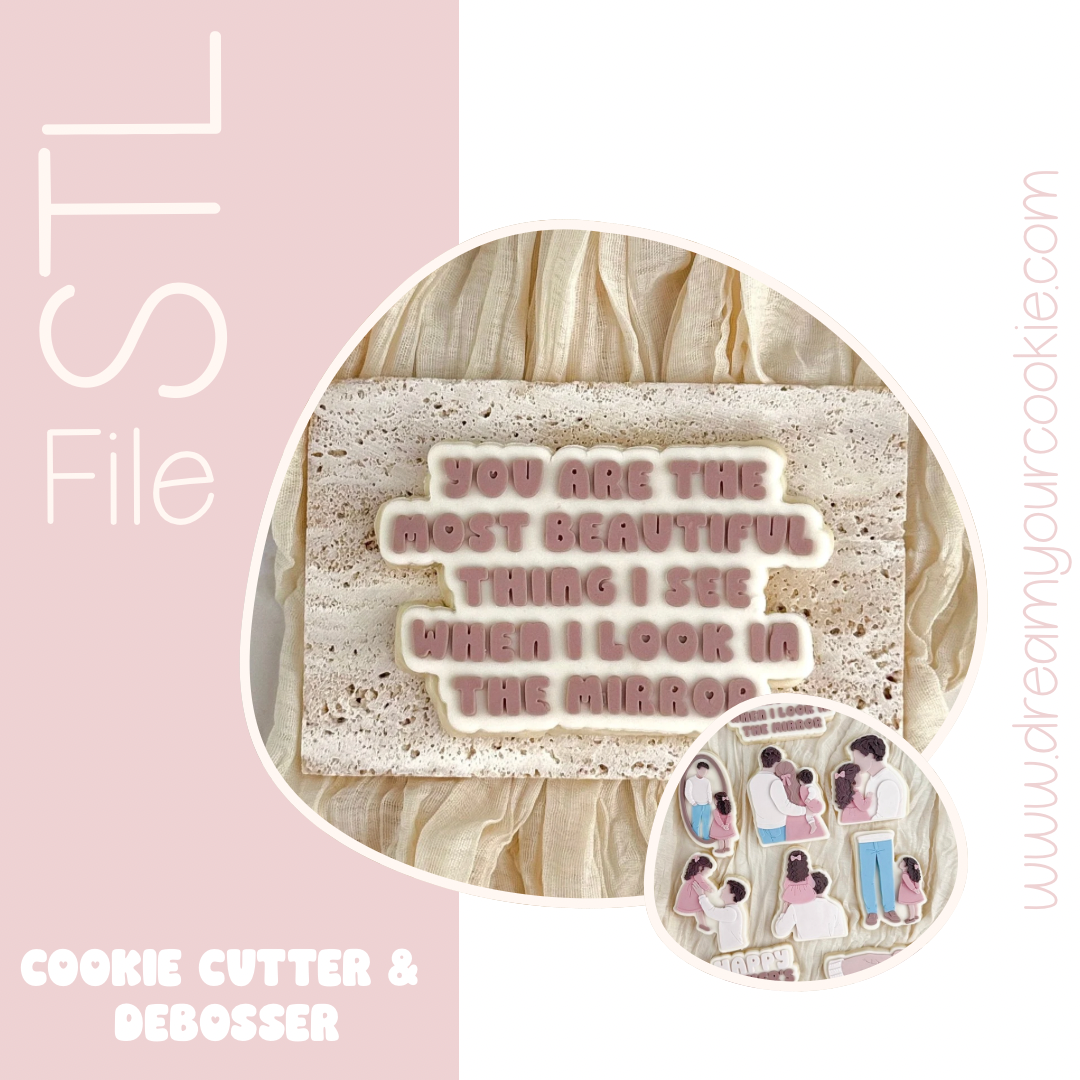 File #165