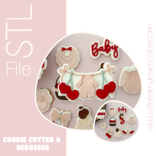 File #136