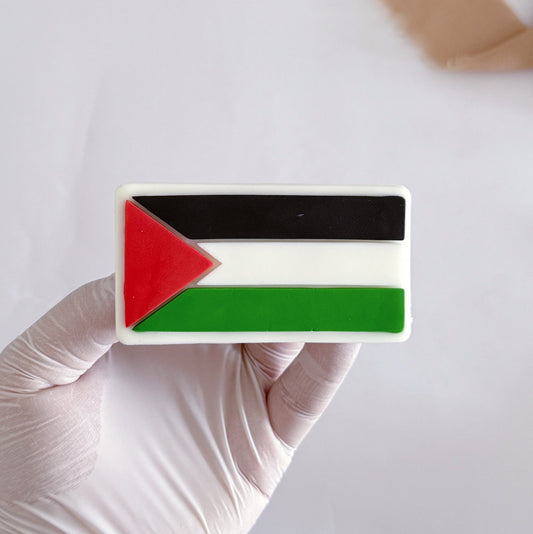 Palestina