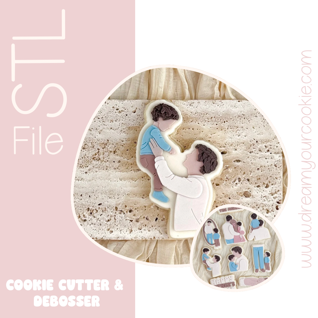 File #169