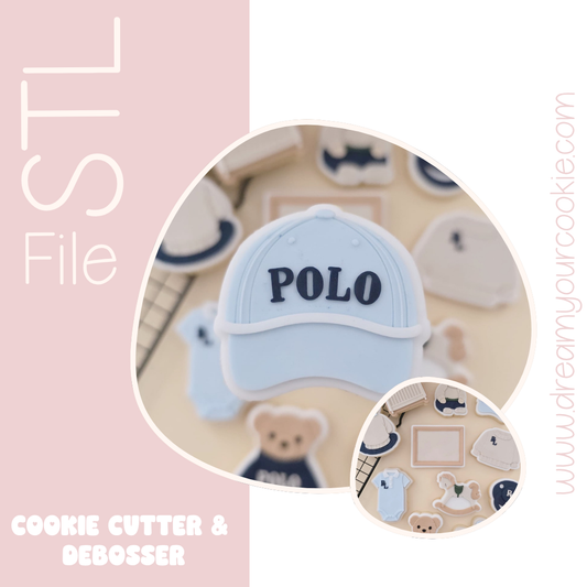 File #265