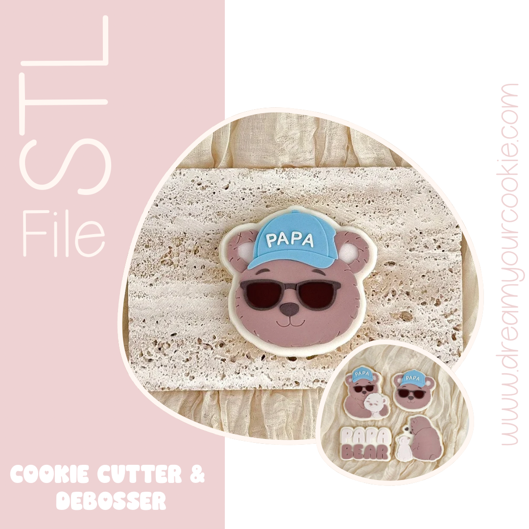 File #159