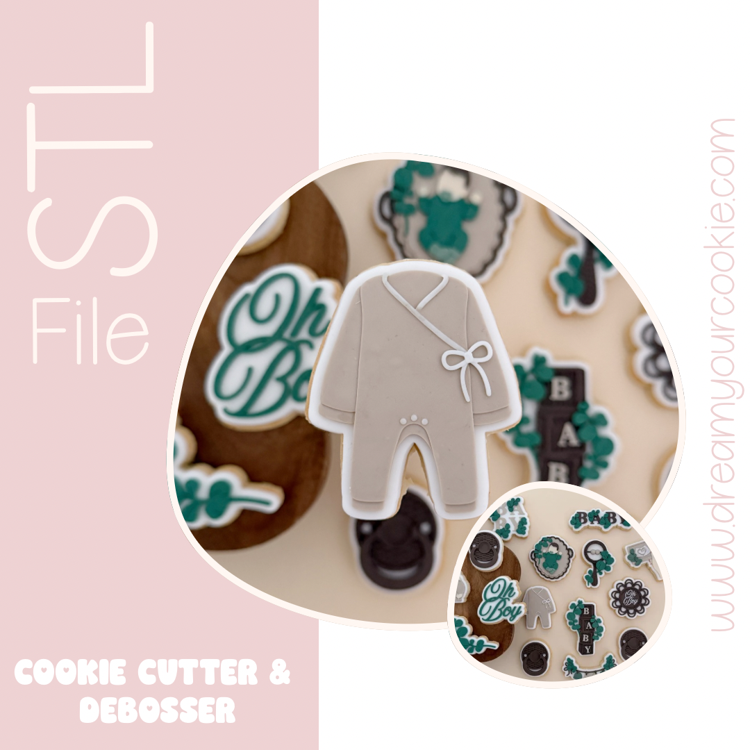 File #151