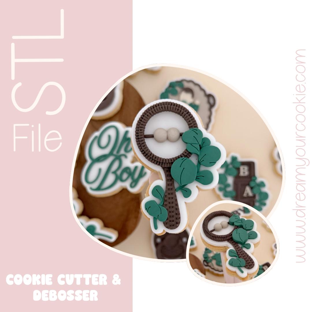 File #157