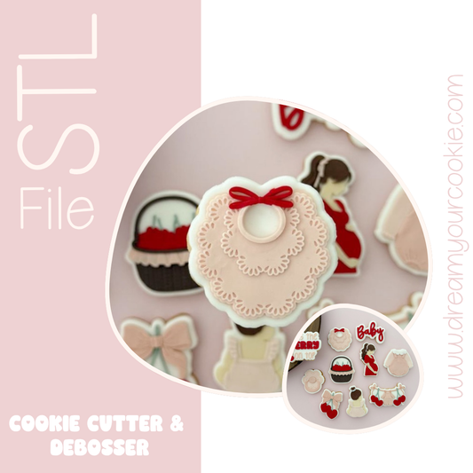 File #133